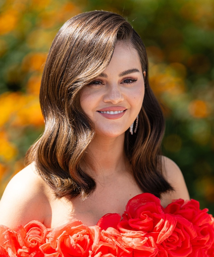 Selena Gomez Selena Gomez