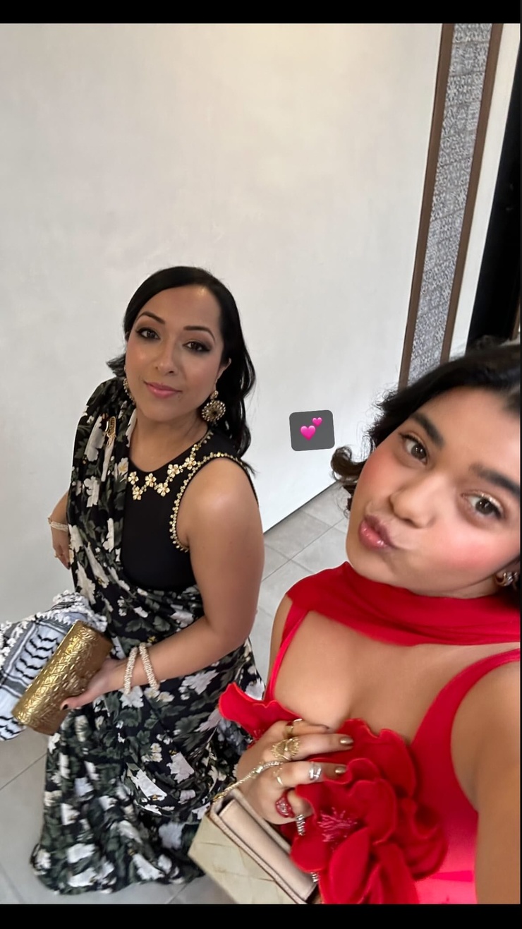 Iman Vellani
