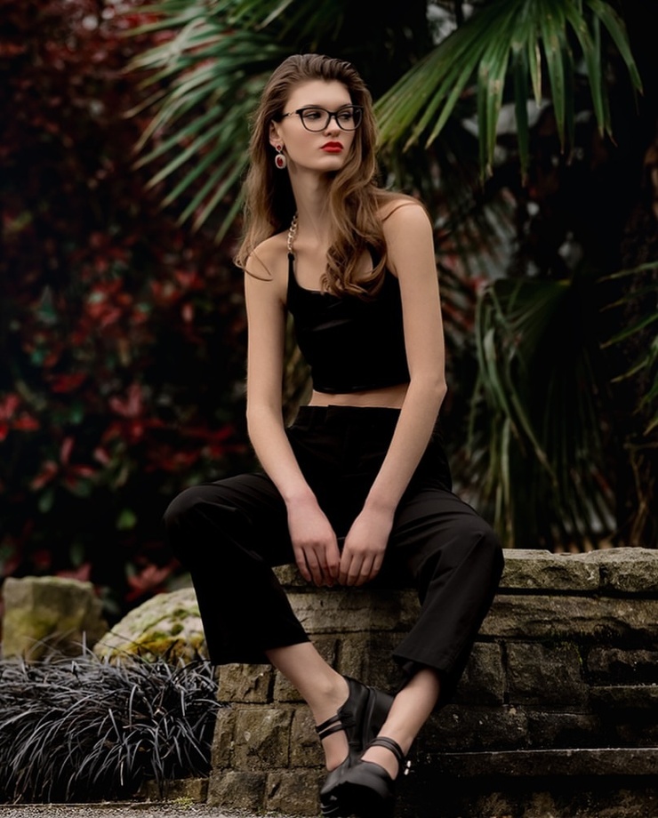 Laura Offermann