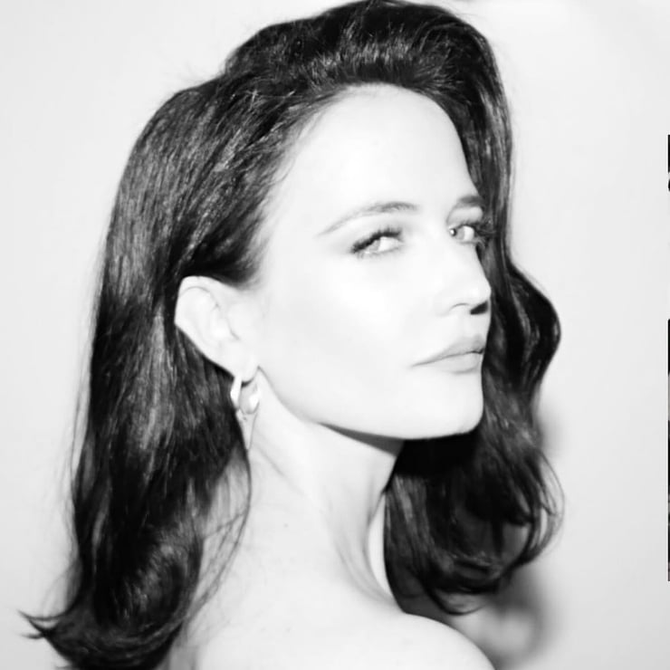 Eva Green