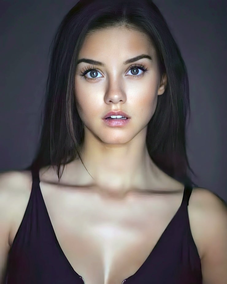 NICOLA CAVANIS NICOLA CAVANIS