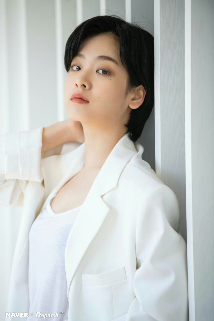 이주영/Lee Joo Young