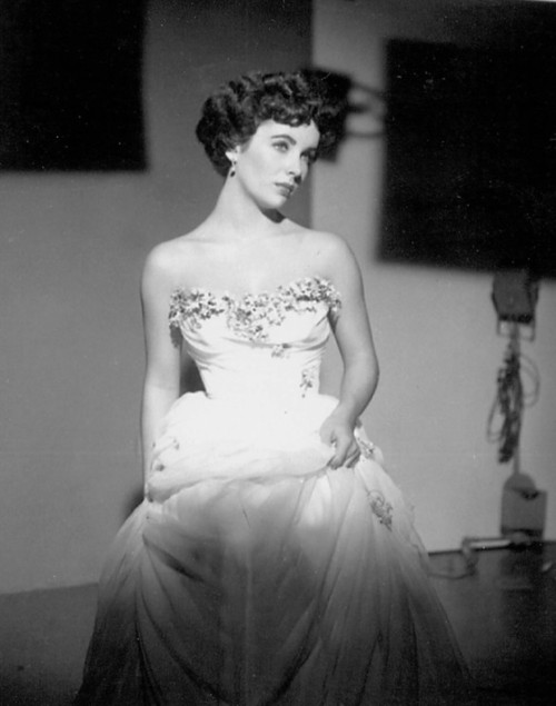 Elizabeth Taylor Elizabeth Taylor