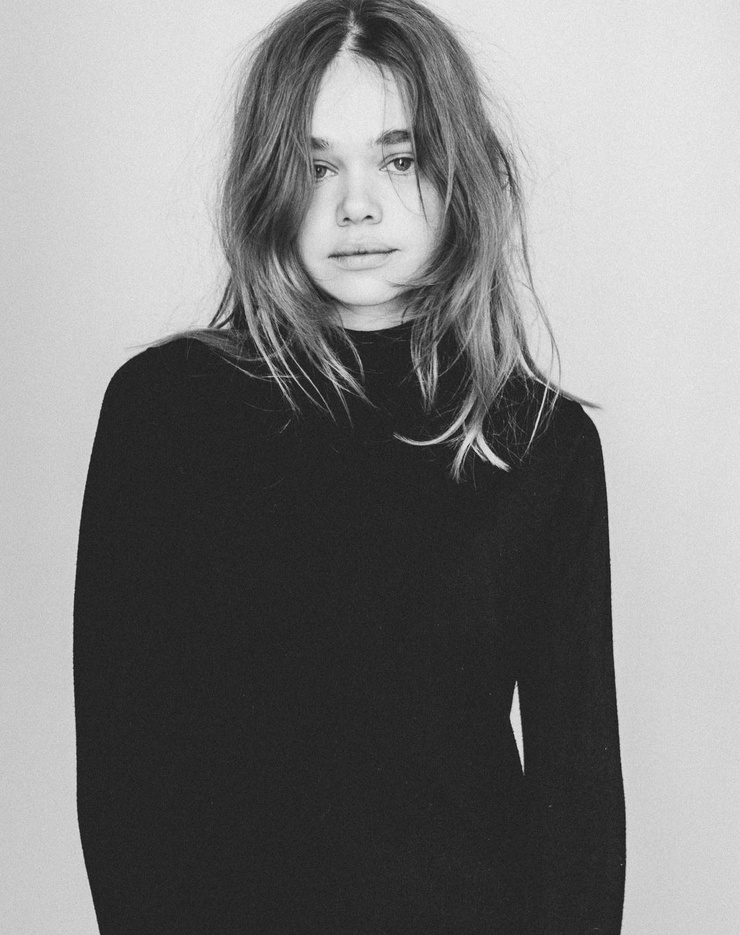 Maya Otsoko