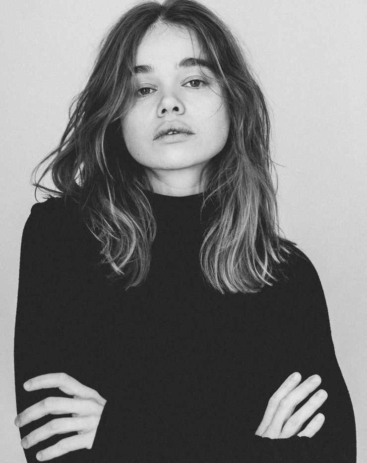 Maya Otsoko
