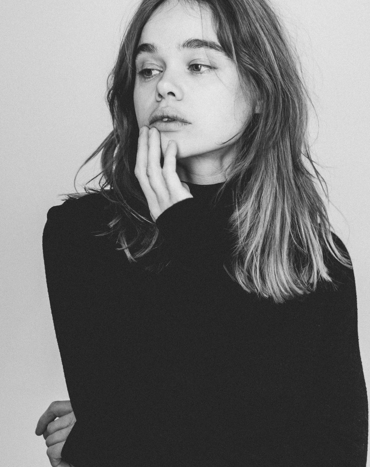 Maya Otsoko