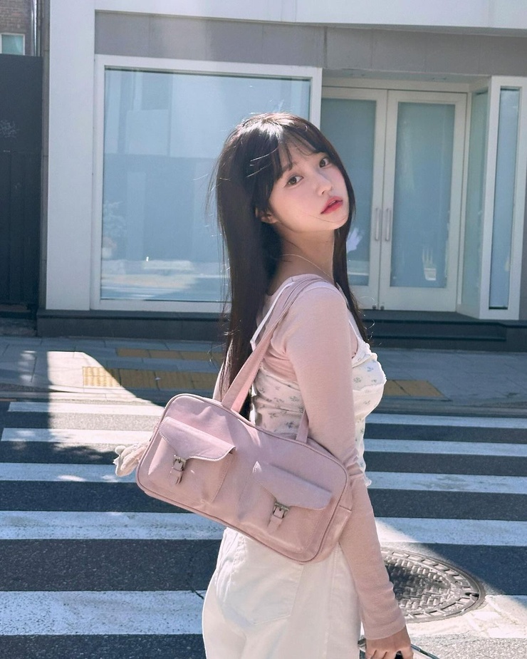 Jung Yoon