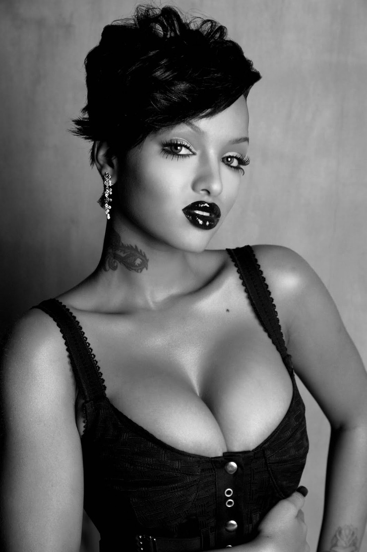 Lola Monroe Lola Monroe