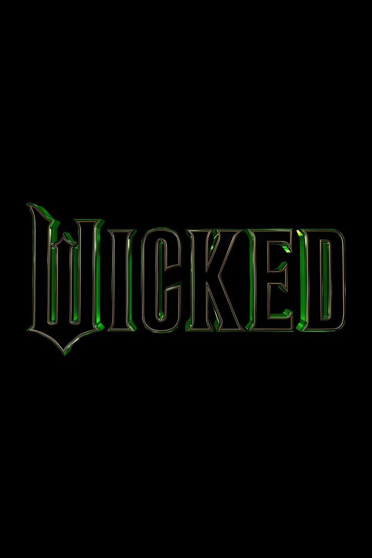 Wicked