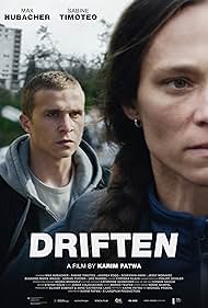 Drift