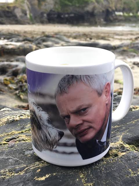 Doc Martin