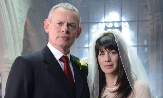 Doc Martin