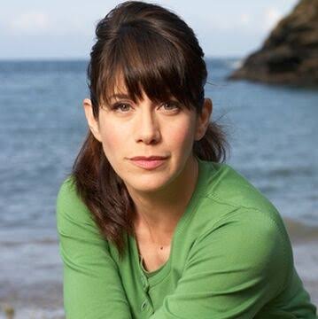 Doc Martin
