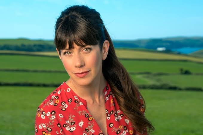 Doc Martin