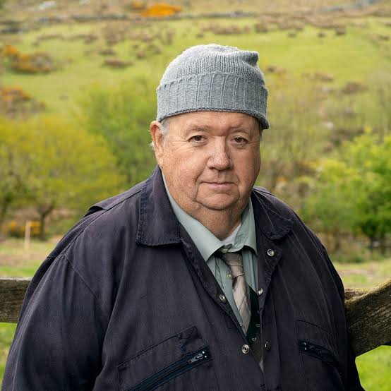 Doc Martin