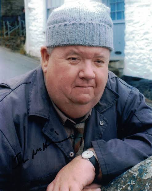 Doc Martin