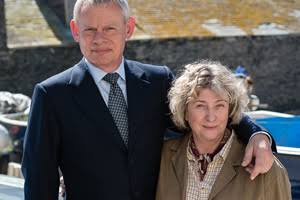 Doc Martin