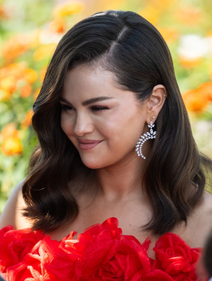 Selena Gomez Selena Gomez