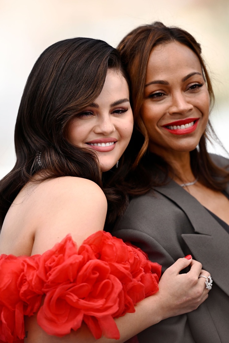 Selena Gomez Selena Gomez
