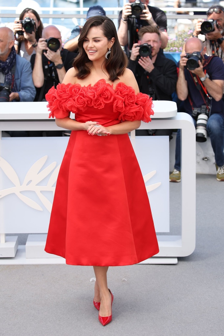 Selena Gomez Selena Gomez