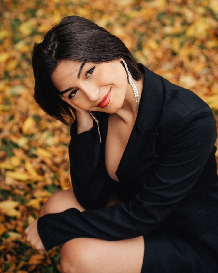 Martu Morales
