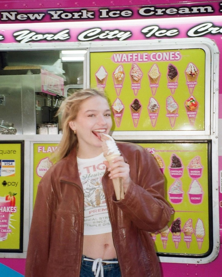 Jayden Bartels