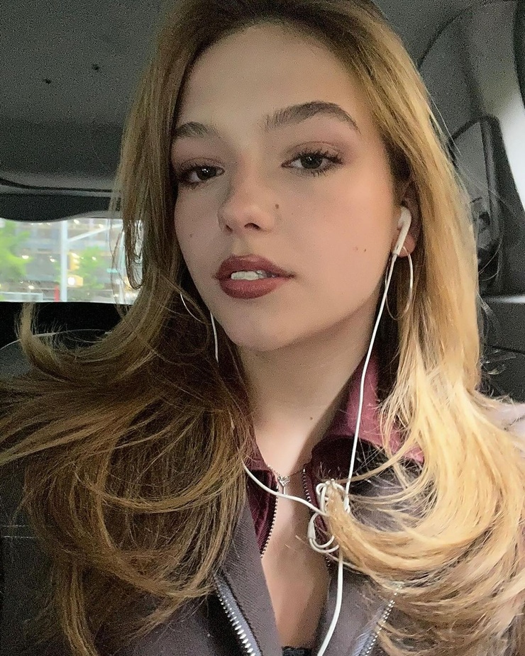 Jayden Bartels
