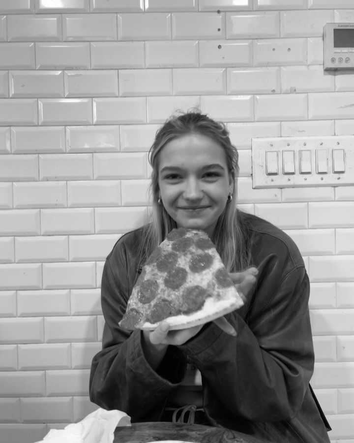 Jayden Bartels