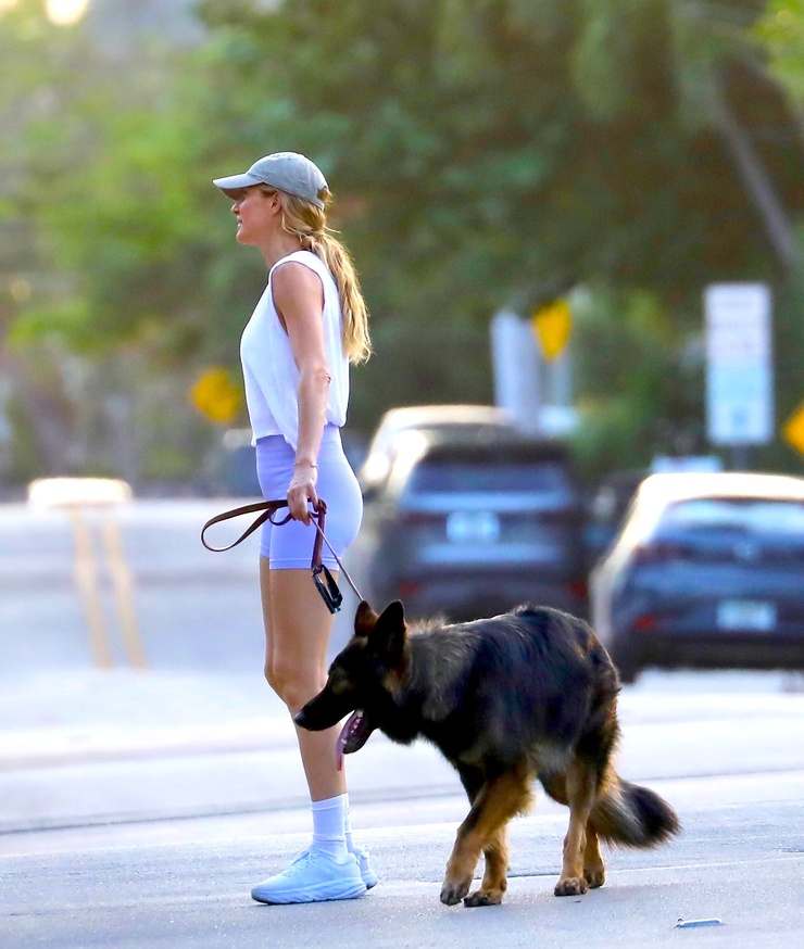 Gisele Bundchen Gisele Bundchen