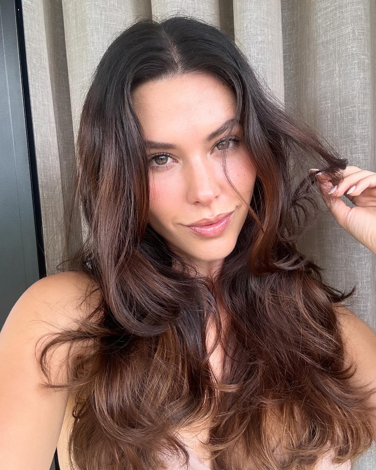 Daniela Salazar C.