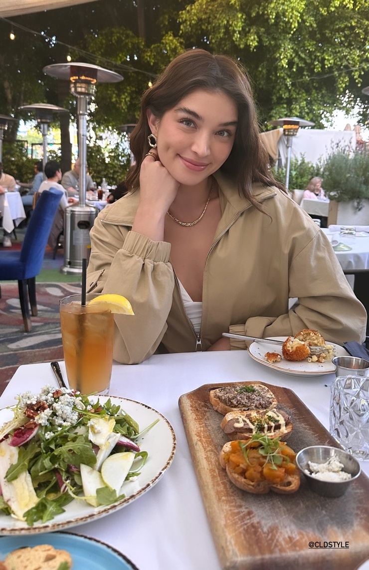 Daniela Lopez Osorio Daniela Lopez Osorio