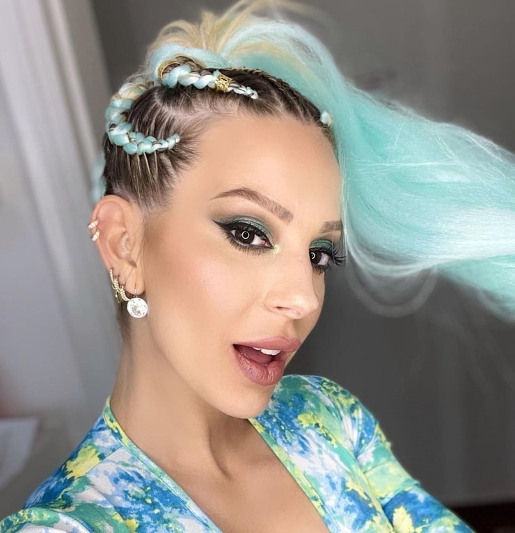 Noelia Marzol