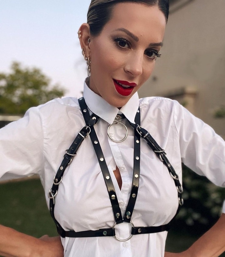 Noelia Marzol