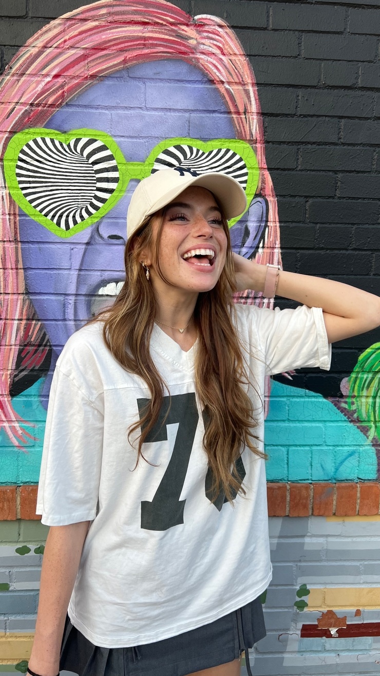 Hannah Stein