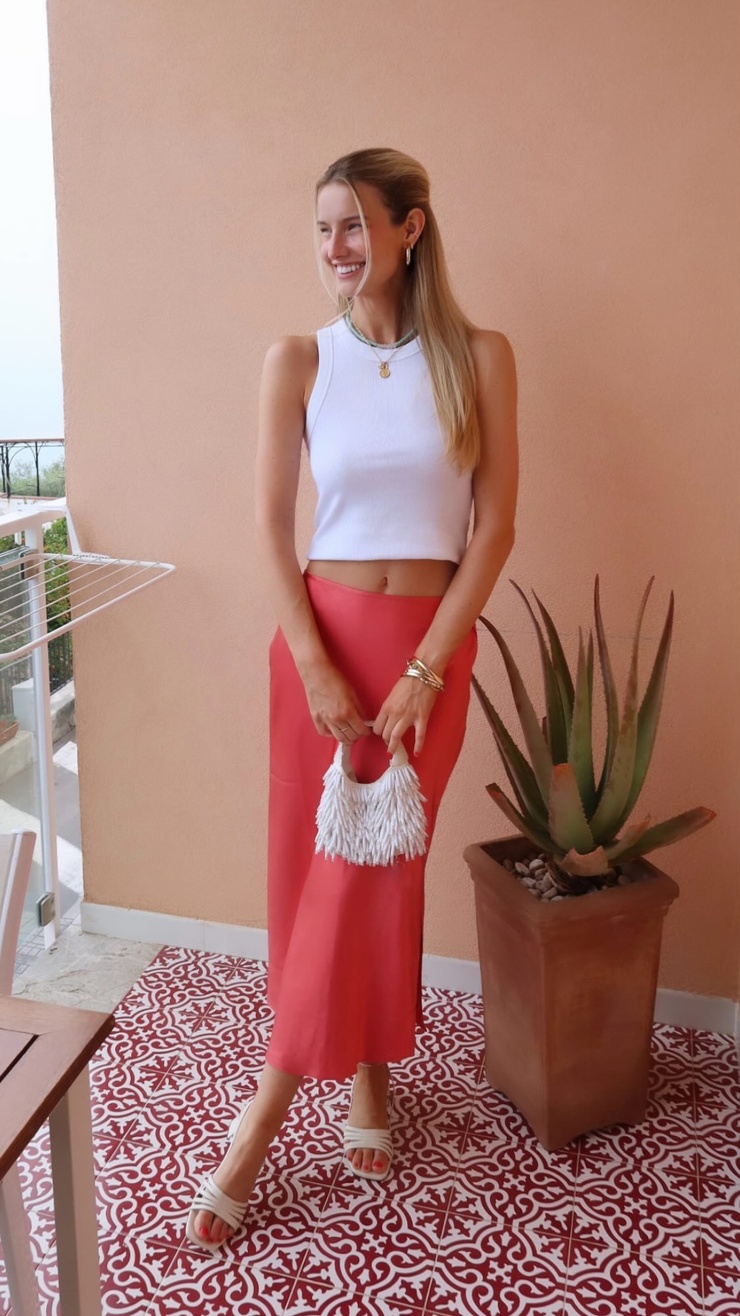 Brooke Buchanan Brooke Buchanan