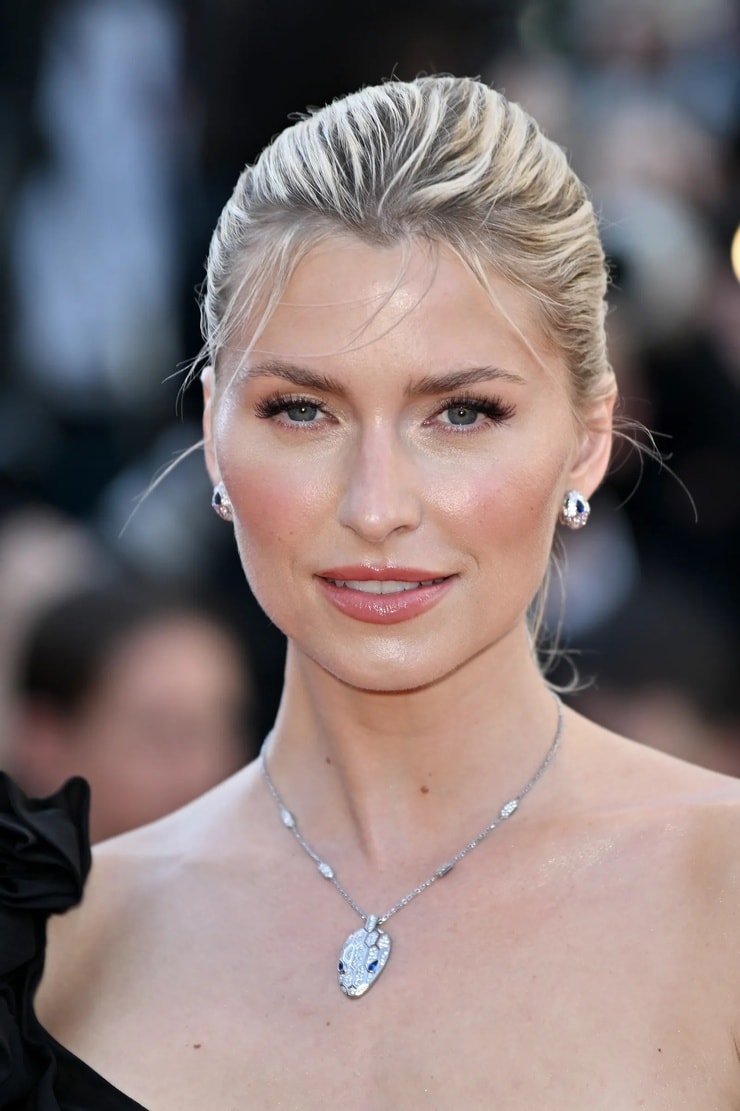 Lena Gercke Lena Gercke
