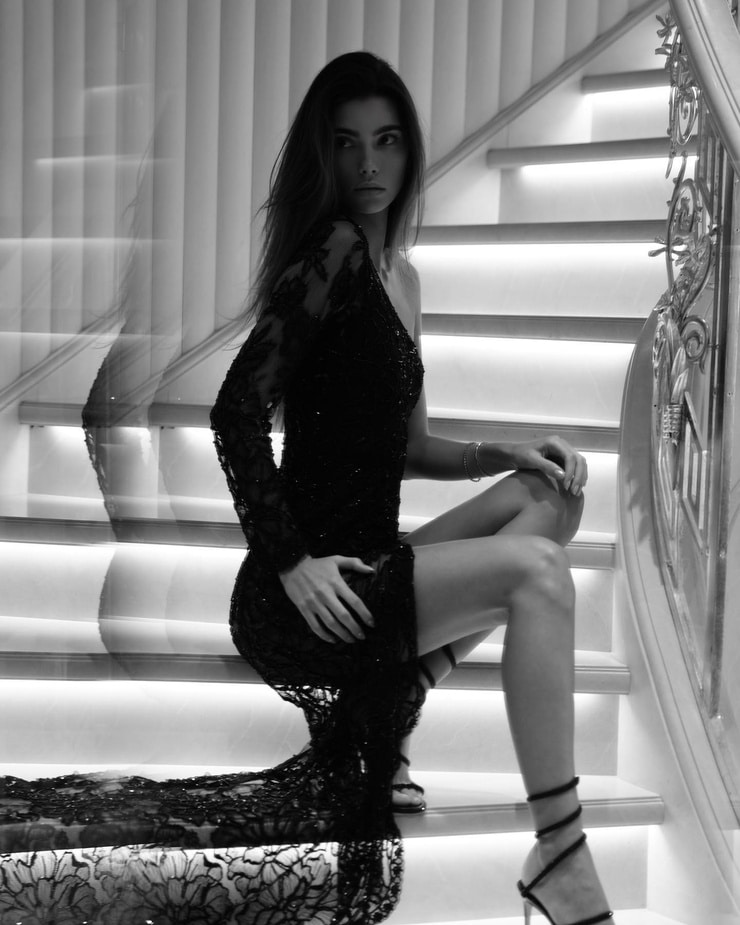 Cindy Mello Cindy Mello
