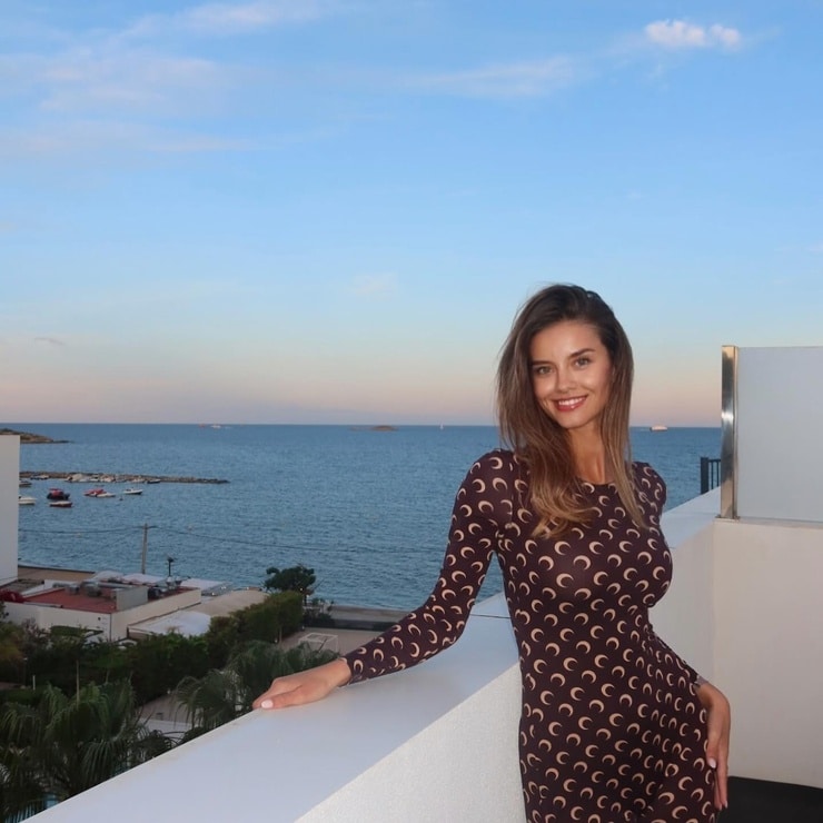 NICOLA CAVANIS NICOLA CAVANIS
