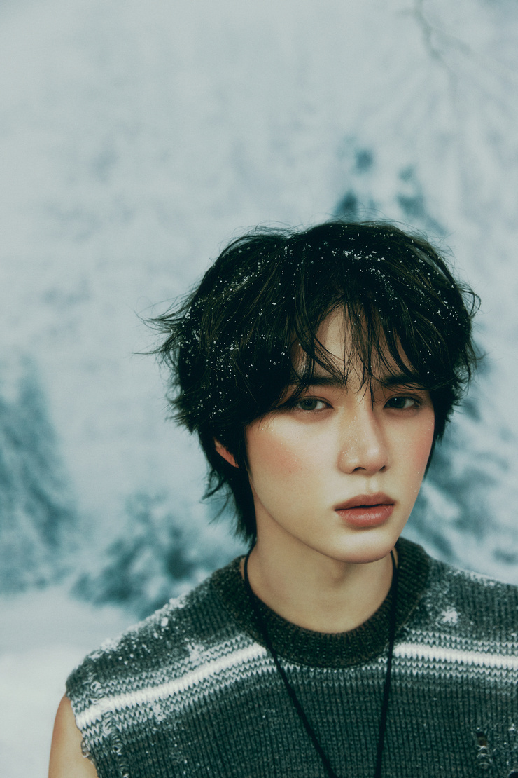Beom-gyu Choi