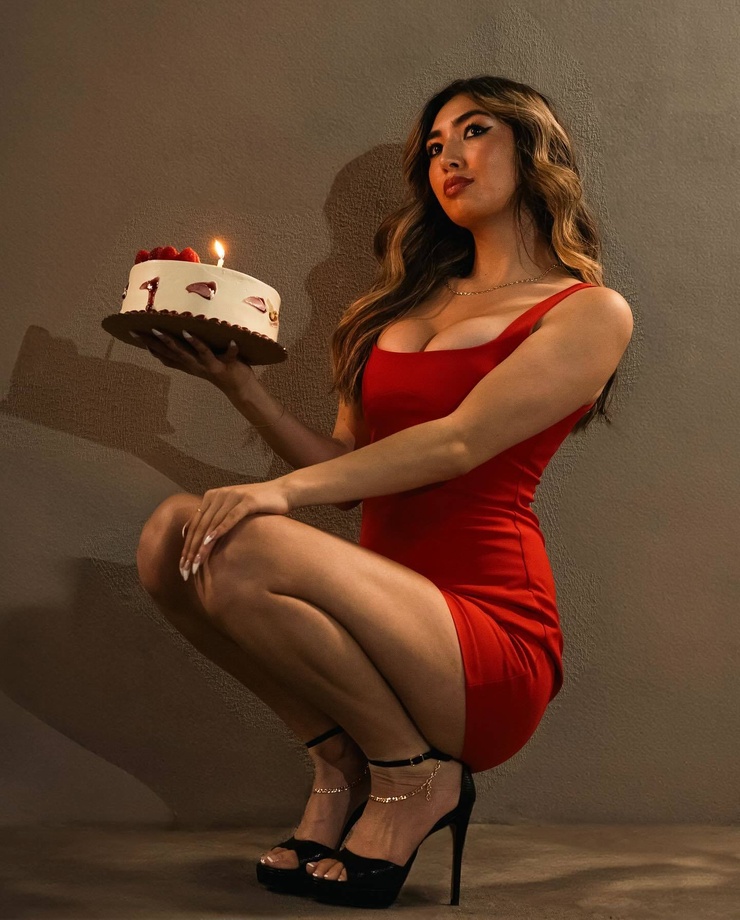 Kelsey Leon Kelsey Leon