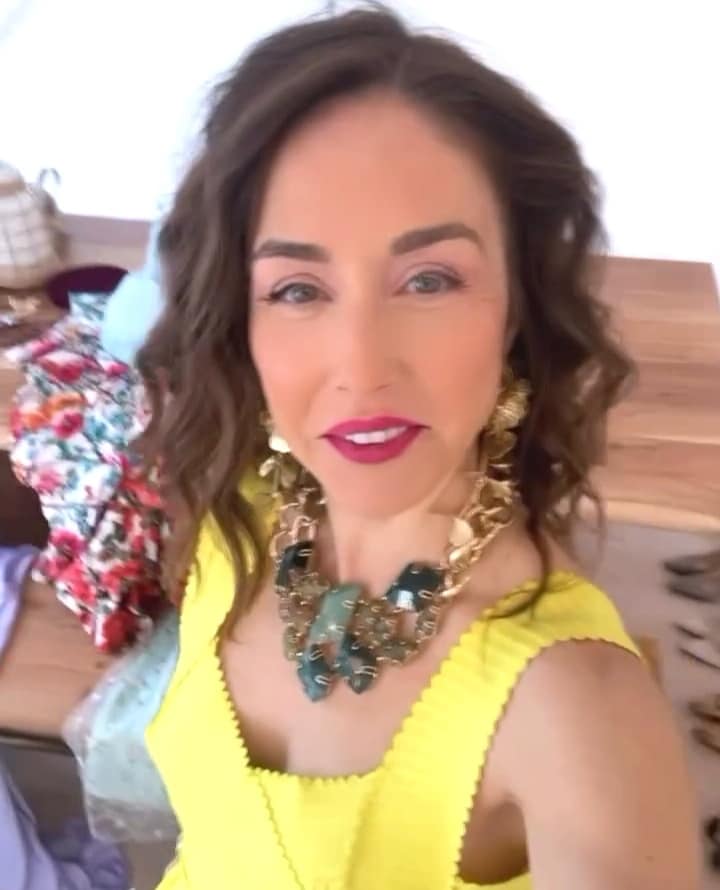 Erin Karpluk Erin Karpluk