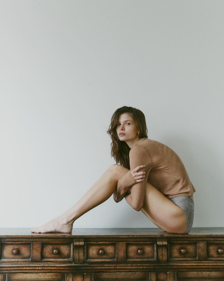 Sam Case