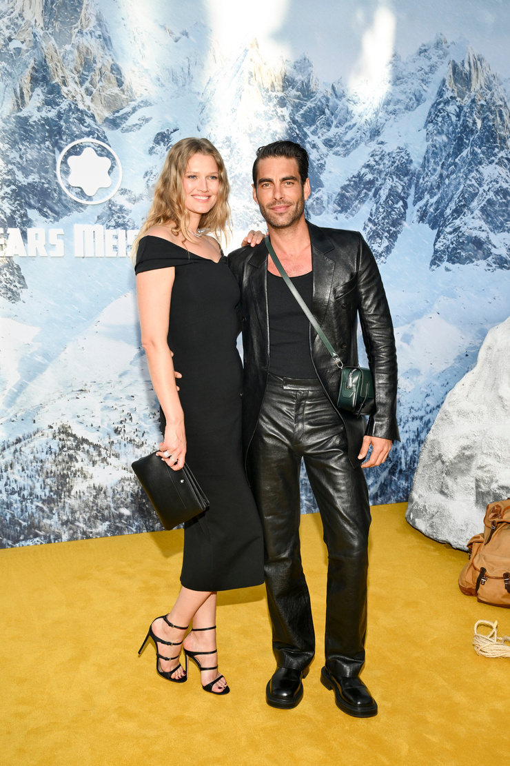 Jon Kortajarena