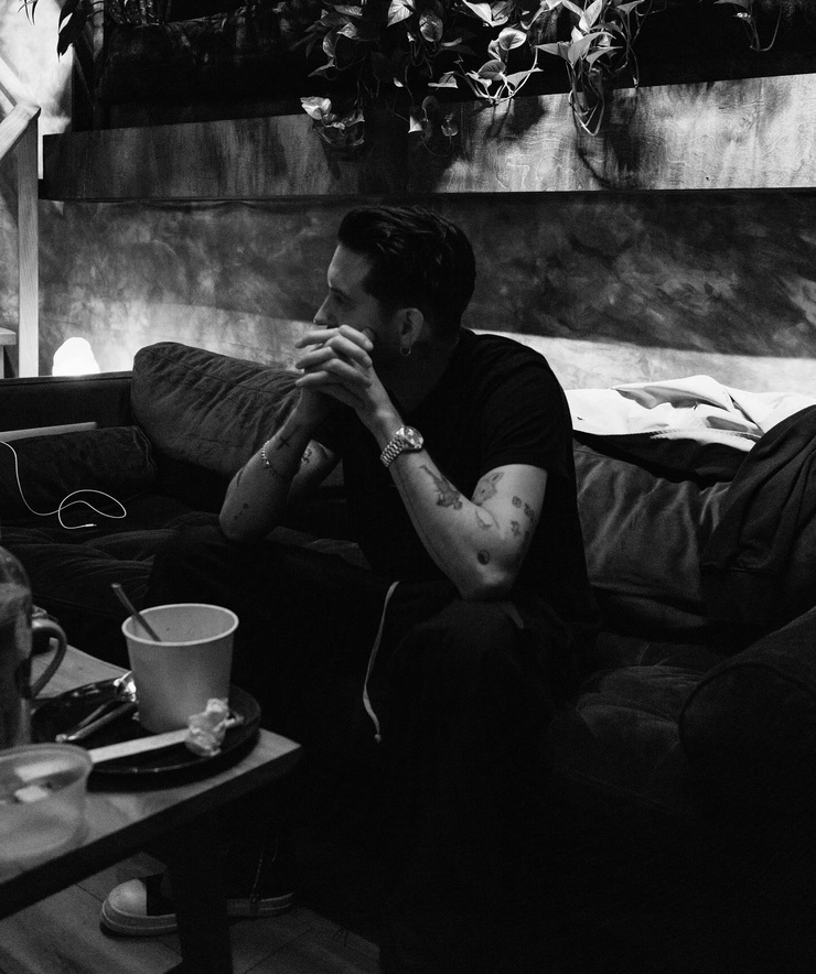 G-Eazy