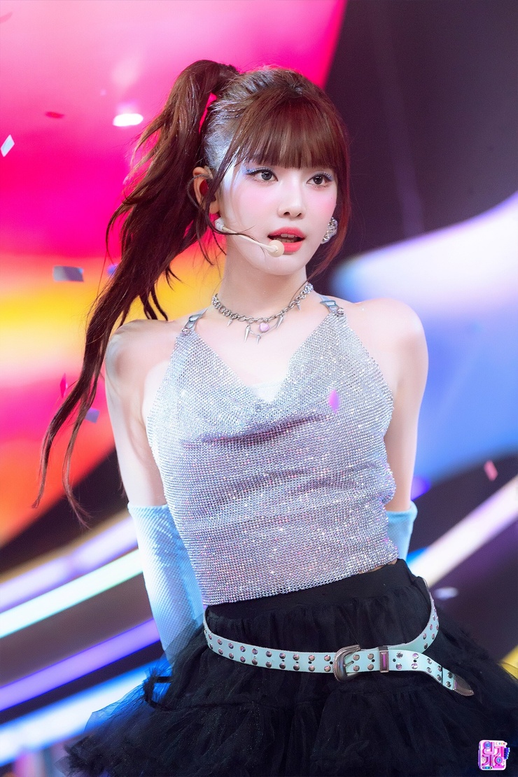 Yizhuo Ning