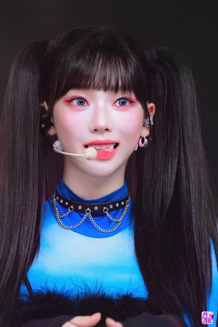 Ji-min Yoo
