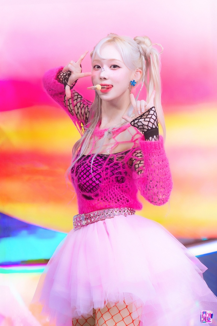 Min-Jeong Kim