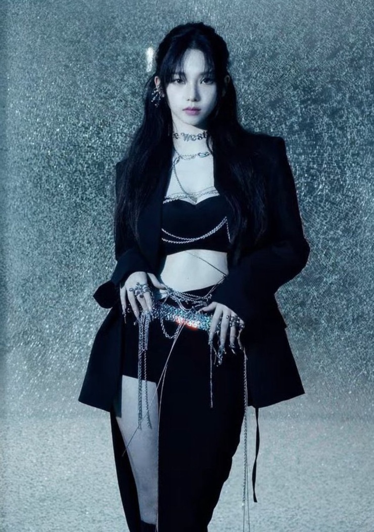 Ji-min Yoo