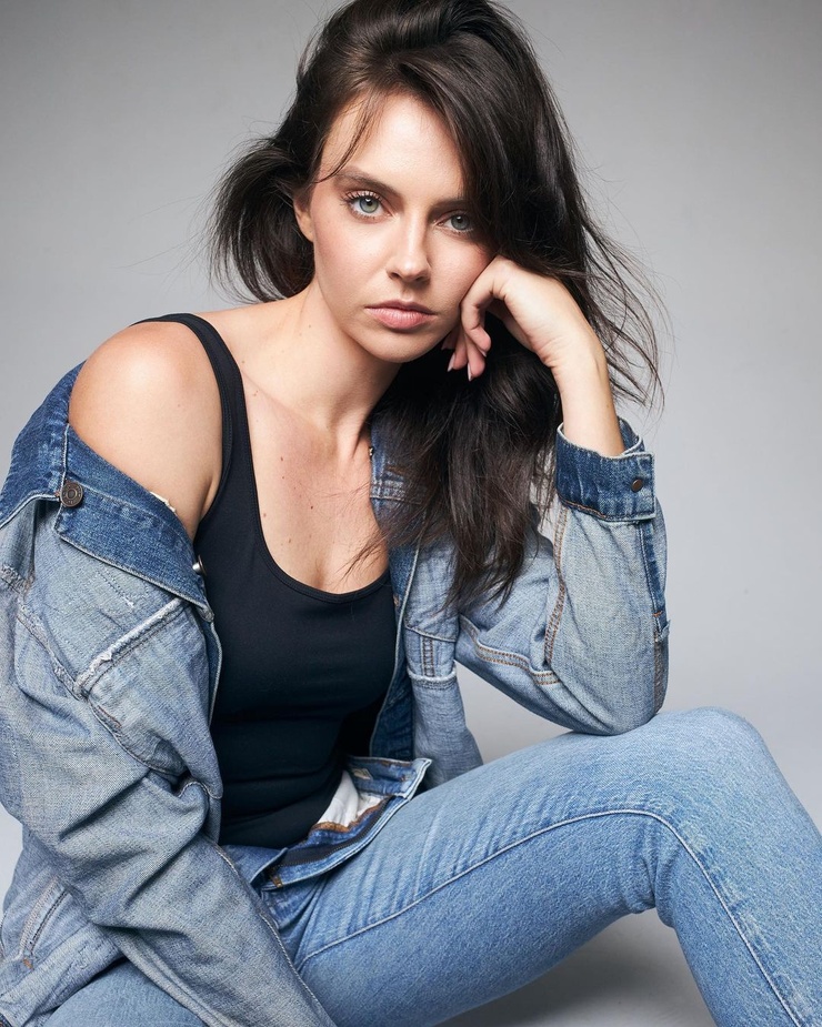 Kasey Landoll