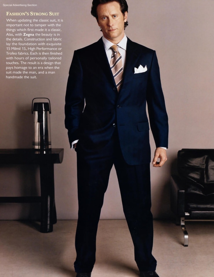 Steven Weber